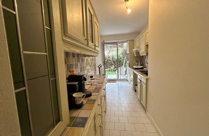 Appartement À Vendre — photo 4