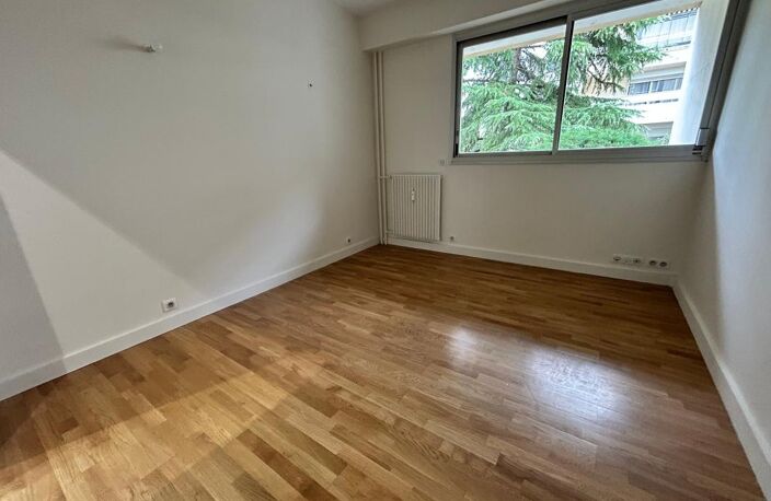 Appartement À Vendre — photo 5