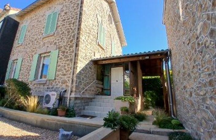 Maison À Vendre — photo 2