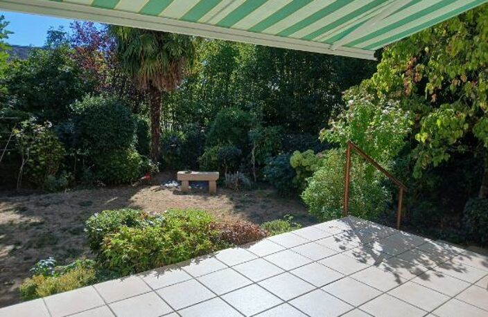 Maison À Vendre — photo 3