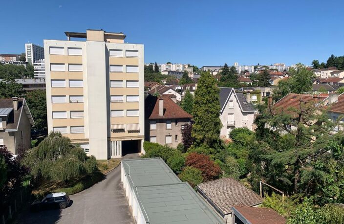 Appartement secteur ouest — photo 2