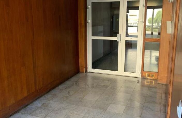 Appartement secteur ouest — photo 3
