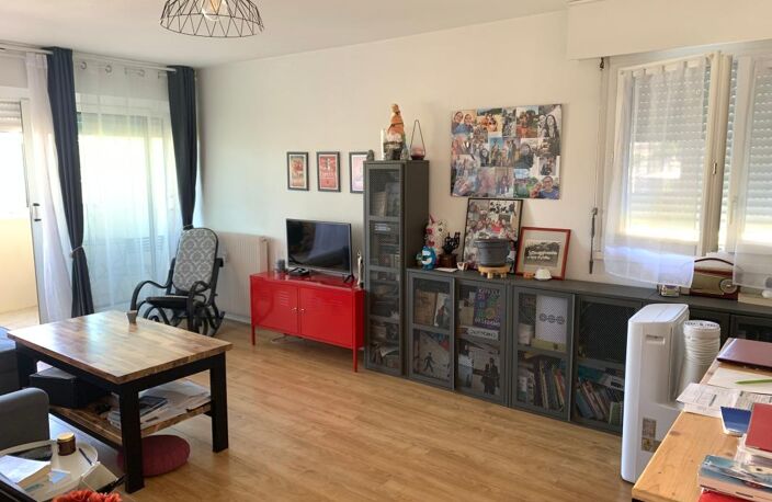 Appartement secteur ouest — photo 4