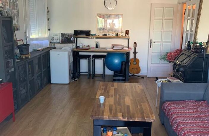 Appartement secteur ouest — photo 5