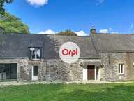 Maison À Louer — photo 2