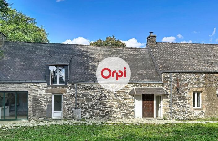 Maison À Louer — photo 2