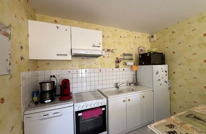 Maison À Louer — photo 3