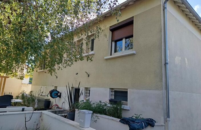 Maison À Vendre — photo 2