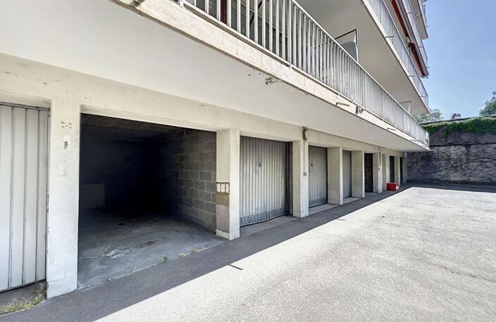 🌟 Coup de cœur à Orléans : Superbe T2 meublé avec balcon & box privé ! 🏙️ — photo 5