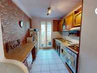LA FARLEDE (83210) - APPARTEMENT GRAND T3 /T4 + CAVE — photo 3