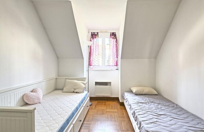 Maison À Vendre — photo 2