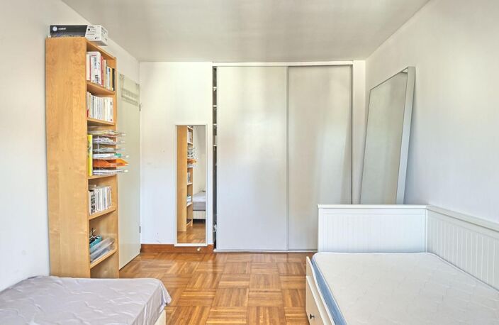 Maison À Vendre — photo 3