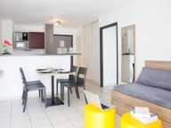 Divonnes-Les-Bains : Idéal investissement locatif — photo 3