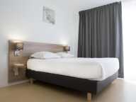 Divonnes-Les-Bains : Idéal investissement locatif — photo 4