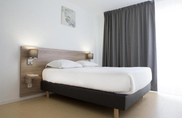 Divonnes-Les-Bains : Idéal investissement locatif — photo 4