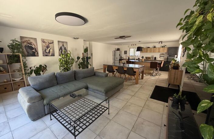 Maison À Vendre — photo 2