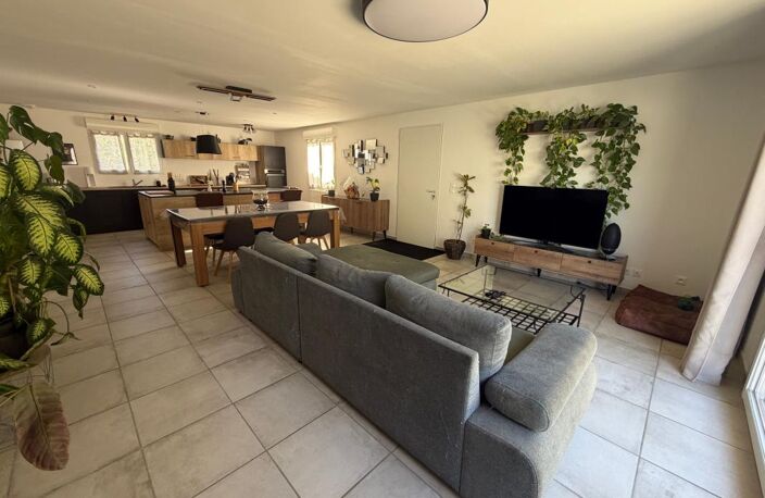 Maison À Vendre — photo 3