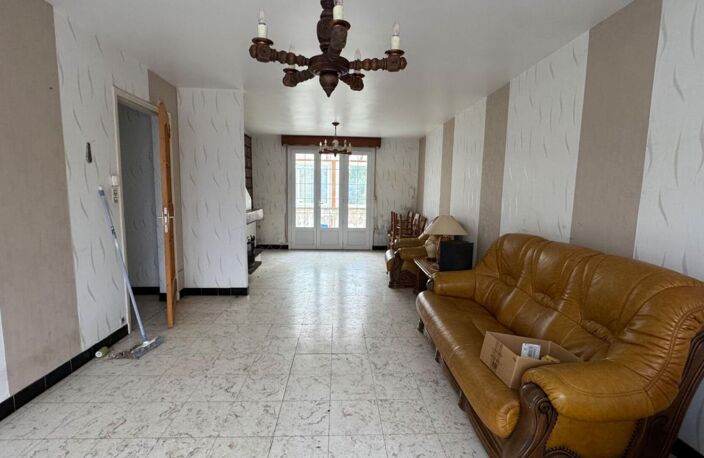Pavillon individuel sur sous sol complet avec autonomie de plain-pied — photo 4