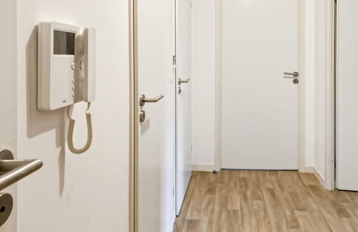 T3 NEUF VANNES BEAUPRE — photo 2