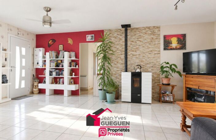 Maison T6 quartier calme Escalquens - Garage et sous-sol — photo 2