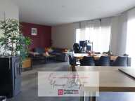 CHAVAGNES-EN-PAILLERS - MAISON DE PLAIN-PIED DE 2019 - INVESTISSEMENT OU FUTURE RÉSIDENCE PRINCIPALE — photo 4