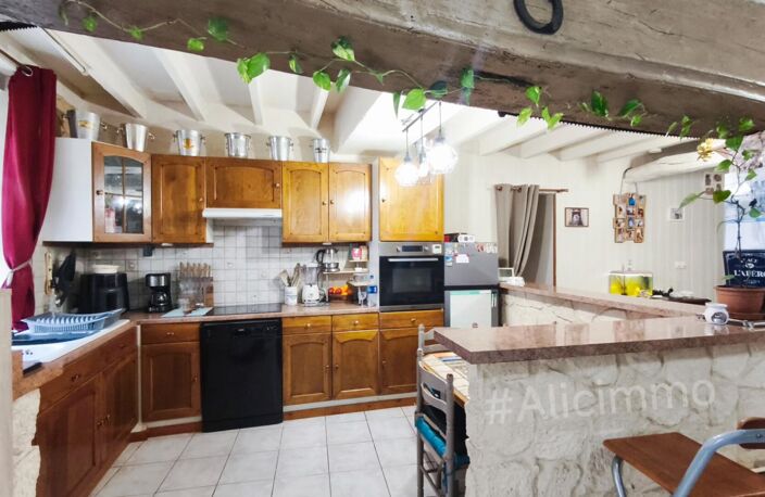 Maison Sézanne 3 pièces 68 m2 — photo 2