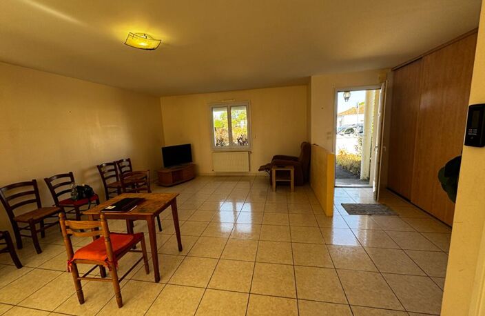 Maison Pornic 4 pièce(s) 92.88 m2 — photo 4