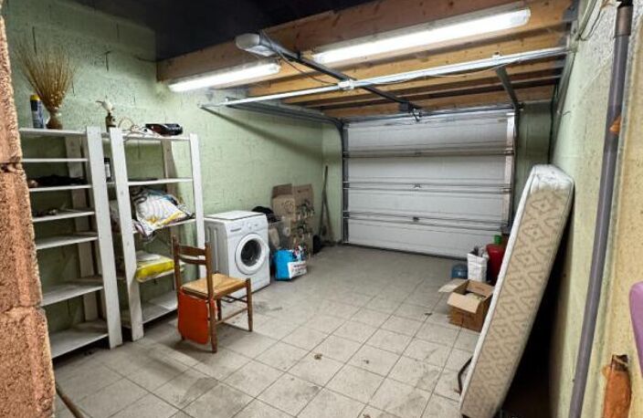 Maison Pornic 4 pièce(s) 92.88 m2 — photo 5