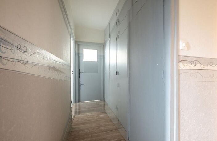 DIJON / T4 DE 73 M² / 3 CHAMBRES / IDÉAL FAMILLE OU INVESTISSEUR — photo 5