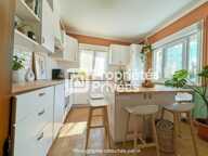 À VENDRE 37540 SAINT-CYR-SUR-LOIRE, maison de 240 m² surface de référence / 4 chambres / jardin / atelier / garage / cave — photo 4