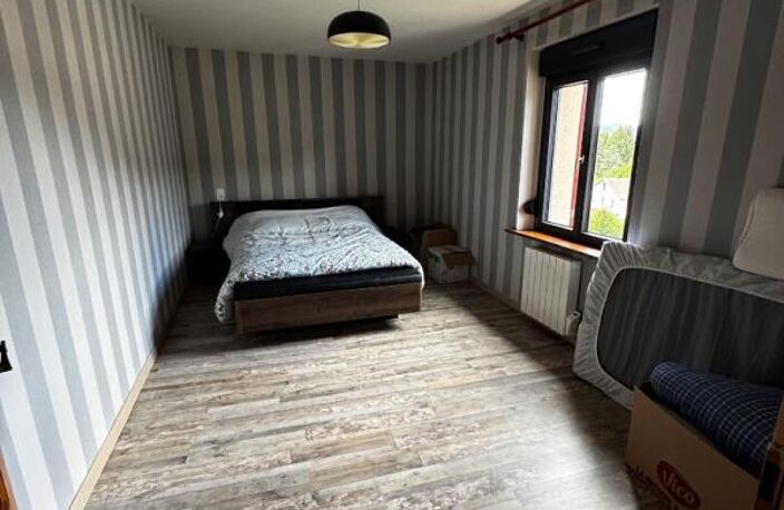 Maison 3 chambres à Gérardmer 124 m2 — photo 4