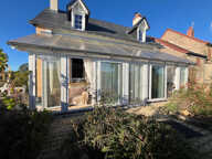 Maison Vandenesse - Belle demeure - 7000 mètres de terrain — photo 2
