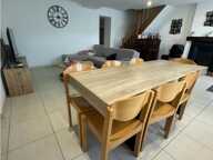 Maison de 83 m² avec jardin, garage à Pruniers-en-Sologne — photo 2