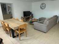 Maison de 83 m² avec jardin, garage à Pruniers-en-Sologne — photo 3