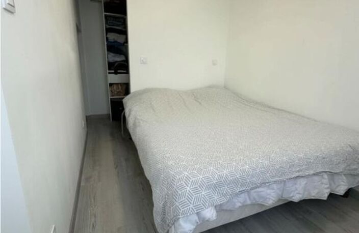 Maison de 83 m² avec jardin, garage à Pruniers-en-Sologne — photo 5