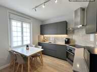 EXCLUSIVITÉ - À VENDRE MAISON CENTRE ÉPOUVILLE - JOLI  JARDIN - — photo 3