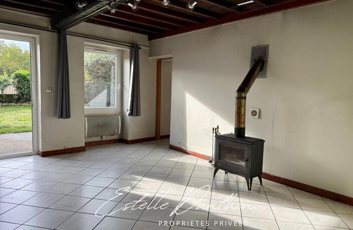 Maison 3 chambres 97 m2 à Eydoche — photo 3