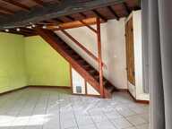 Maison 3 chambres 97 m2 à Eydoche — photo 4