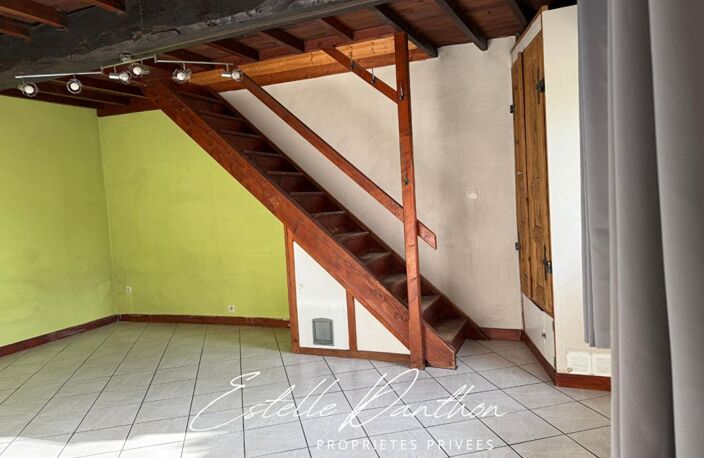 Maison 3 chambres 97 m2 à Eydoche — photo 4