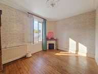 Maison 5 pièce(s) 85 m2 — photo 4
