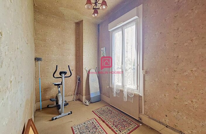 Maison 5 pièce(s) 85 m2 — photo 5
