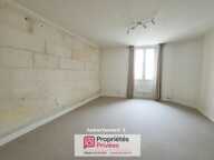 RUELLE SUR TOUVRE (16600) : Immeuble de rapport avec 4 logements + 1 local commercial — photo 3