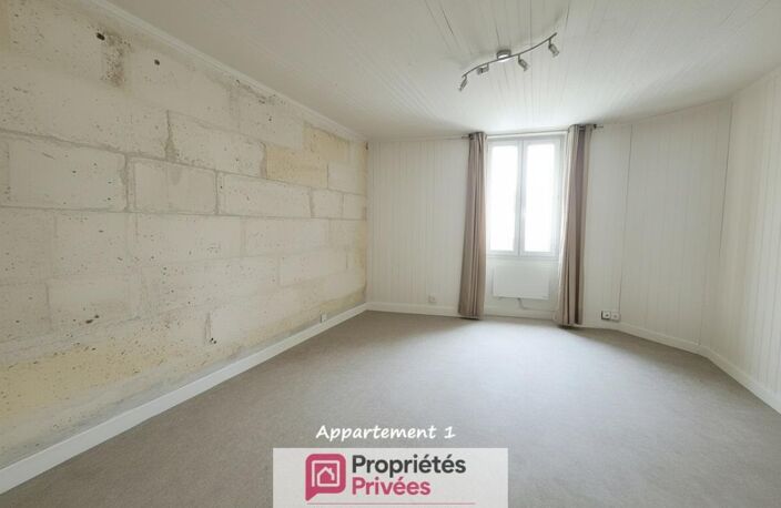 RUELLE SUR TOUVRE (16600) : Immeuble de rapport avec 4 logements + 1 local commercial — photo 5