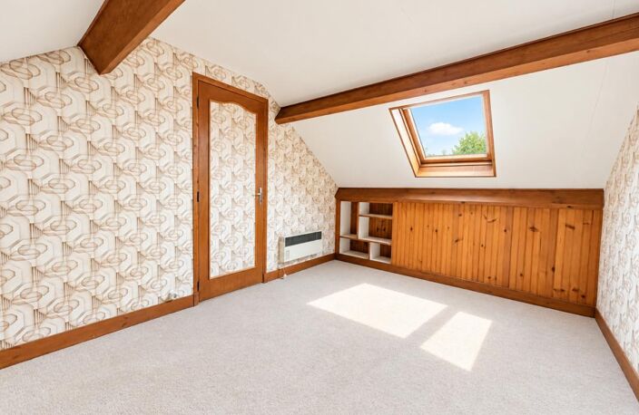 Maison Romorantin 5 pièces 76 m2 — photo 4