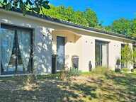Maison individuelle de type 5, avec piscine sur un terrain de 2788 m² — photo 2
