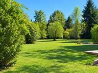 villa 4 pièce(s) 180 m2, avec terrain constructible — photo 2