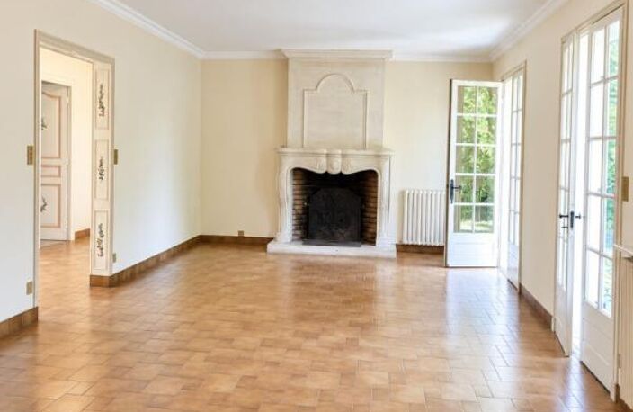 villa 4 pièce(s) 180 m2, avec terrain constructible — photo 4