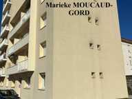 Le Chambon Feugerolles Appartement  T2 50.33 m2 RDC — photo 3
