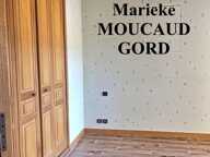 Le Chambon Feugerolles Appartement  T2 50.33 m2 RDC — photo 4
