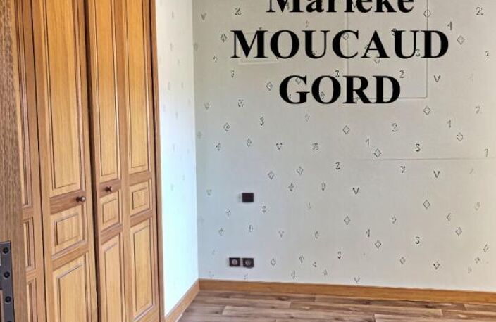 Le Chambon Feugerolles Appartement  T2 50.33 m2 RDC — photo 4